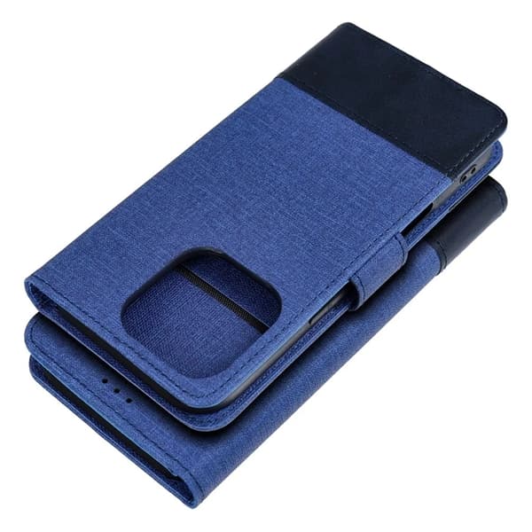 Xiaomi Redmi Note 14 Pro/14 Pro Plus Plånboksfodral Gomma