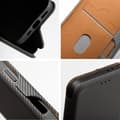 Miniatyrbild 4 av 6: Xiaomi Redmi Note 14 Pro Plånboksfodral Folio Side Magnet