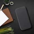 Miniatyrbild 5 av 6: Xiaomi Redmi Note 14 Pro Plånboksfodral Folio Side Magnet