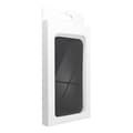 Miniatyrbild 6 av 6: Xiaomi Redmi Note 14 Pro Plånboksfodral Folio Side Magnet