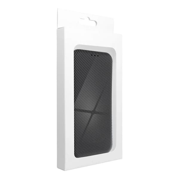 Xiaomi Redmi Note 14 Pro Plånboksfodral Folio Side Magnet