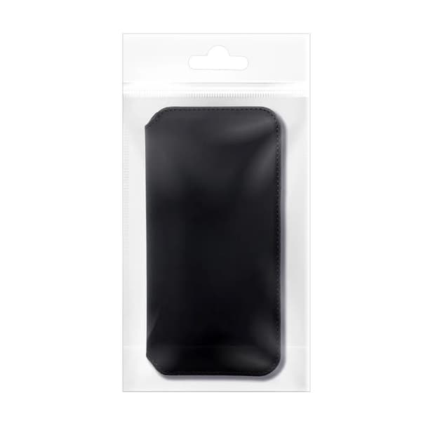 Xiaomi Redmi Note 14 Pro/14 Pro Plus Plånboksfodral Dual
