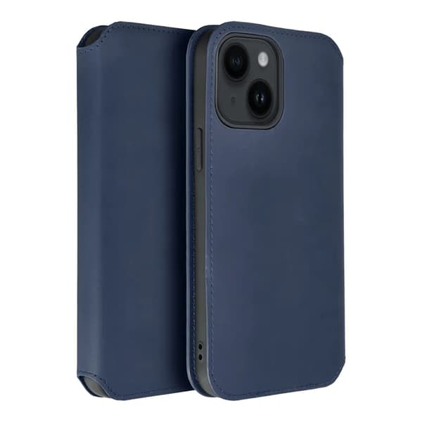 Xiaomi Redmi Note 14 Pro/14 Pro Plus Plånboksfodral Dual