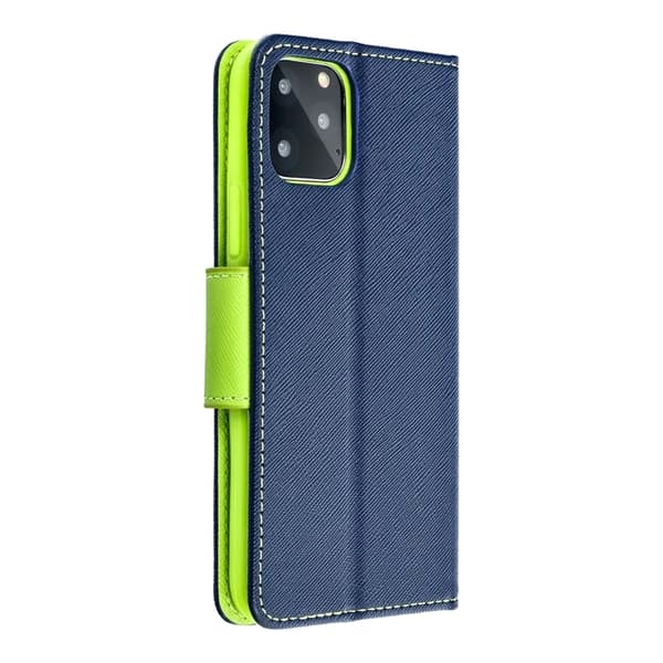 Xiaomi Redmi Note 14 Pro/14 Pro Plus Plånboksfodral Fancy
