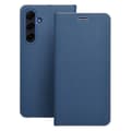 Miniatyrbild 3 av 9: Xiaomi Redmi Note 14 Pro/14 Pro Plus Plånboksfodral Luna