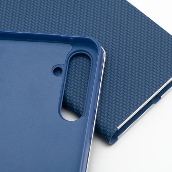 Xiaomi Redmi Note 14 Pro/14 Pro Plus Plånboksfodral Luna