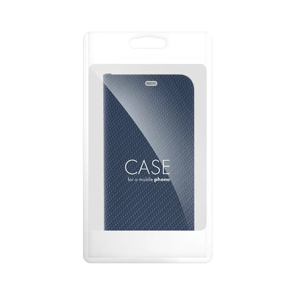 Xiaomi Redmi Note 14 Pro/14 Pro Plus Plånboksfodral Luna