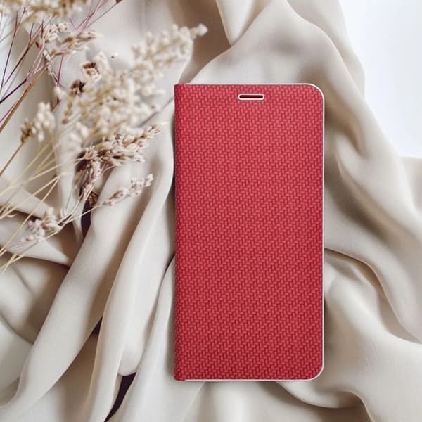Xiaomi Redmi Note 14 Pro/14 Pro Plus Plånboksfodral Luna