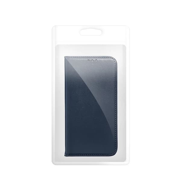 Xiaomi Redmi Note 14 Pro/14 Pro Plus Plånboksfodral Magneto