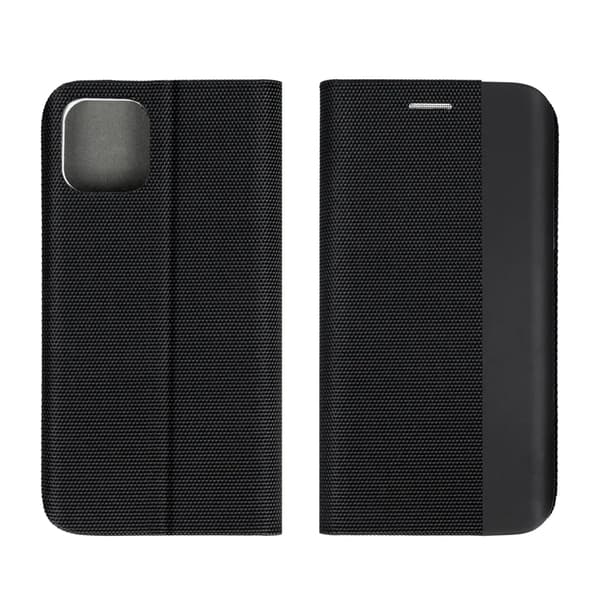 Xiaomi Redmi Note 14 Pro/14 Pro Plus Plånboksfodral Sensitive