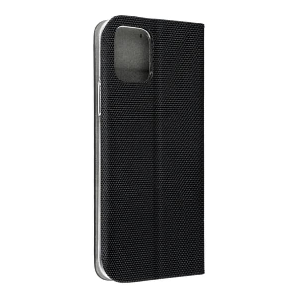 Xiaomi Redmi Note 14 Pro/14 Pro Plus Plånboksfodral Sensitive
