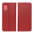 Miniatyrbild 3 av 6: Xiaomi Redmi Note 14 Pro/14 Pro Plus Plånboksfodral Smart Pro