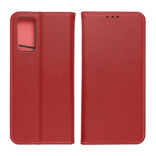 Xiaomi Redmi Note 14 Pro/14 Pro Plus Plånboksfodral Smart Pro