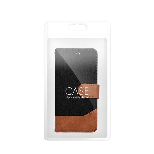 Xiaomi Redmi Note 14 Pro/14 Pro Plus Plånboksfodral Jeans