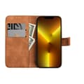 Miniatyrbild 2 av 7: Xiaomi Redmi Note 14 Pro/14 Pro Plus Plånboksfodral Tender