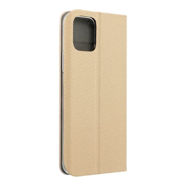 Xiaomi Redmi Note 14 Pro/14 Pro Plus Plånboksfodral Sensitive