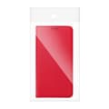 Miniatyrbild 6 av 6: Xiaomi Redmi Note 14 Pro/14 Pro Plus Plånboksfodral Smart