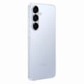 Miniatyrbild 3 av 5: Samsung Galaxy S25 Plus Mobilskal - Transparent