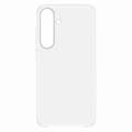 Miniatyrbild 4 av 5: Samsung Galaxy S25 Plus Mobilskal - Transparent