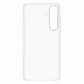 Miniatyrbild 5 av 5: Samsung Galaxy S25 Plus Mobilskal - Transparent
