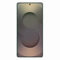 Miniatyrbild 3 av 4: Samsung Galaxy S25 Ultra Mobilskal Silicone - Mint