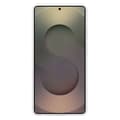 Miniatyrbild 2 av 4: Samsung Galaxy S25 Ultra Mobilskal Flipsuit - Vit