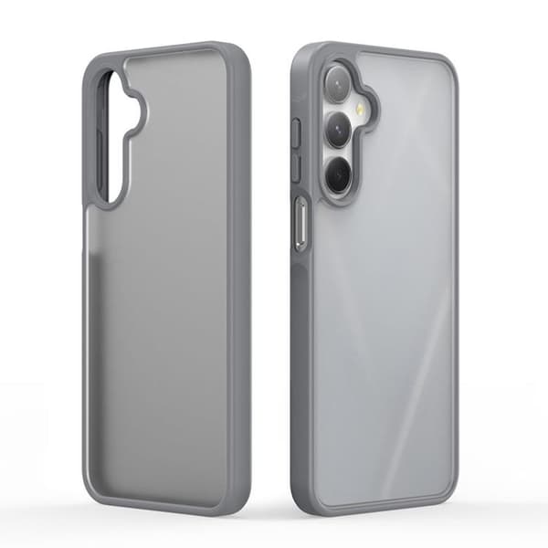 Dux Ducis Galaxy A16 5G Mobilskal YIND - Grå