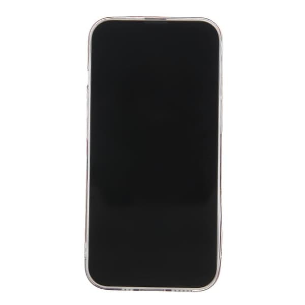 Galaxy A15 5G/4G Mobilskal Guld Glam - Orange