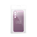 Miniatyrbild 5 av 5: Galaxy A16 5G Mobilskal Breezy - Lila