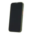 Miniatyrbild 5 av 7: Galaxy A15 5G/4G Mobilskal Ultra Trendy Travel - Grön