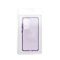 Miniatyrbild 5 av 5: Galaxy S24 FE Mobilskal Matrix Clear - Lila