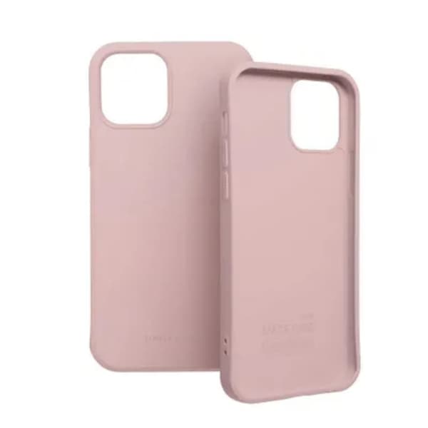 Roar Galaxy A16 5G Mobilskal Space - Rosa