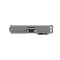 Miniatyrbild 8 av 11: Spigen Galaxy Z Fold 6 Mobilskal Airskin - Crystal Clear