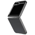 Miniatyrbild 3 av 11: Spigen Galaxy Z Flip 6 Mobilskal Airskin - Crystal Clear