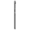 Miniatyrbild 7 av 11: Spigen Galaxy Z Flip 6 Mobilskal Airskin - Crystal Clear