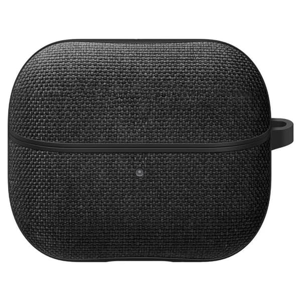 Spigen Galaxy Buds 3/3 Pro Skal Urban Fit - Svart
