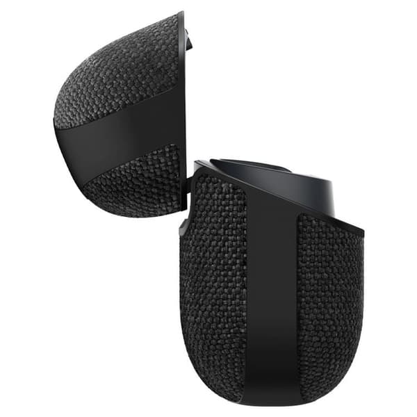 Spigen Galaxy Buds 3/3 Pro Skal Urban Fit - Svart
