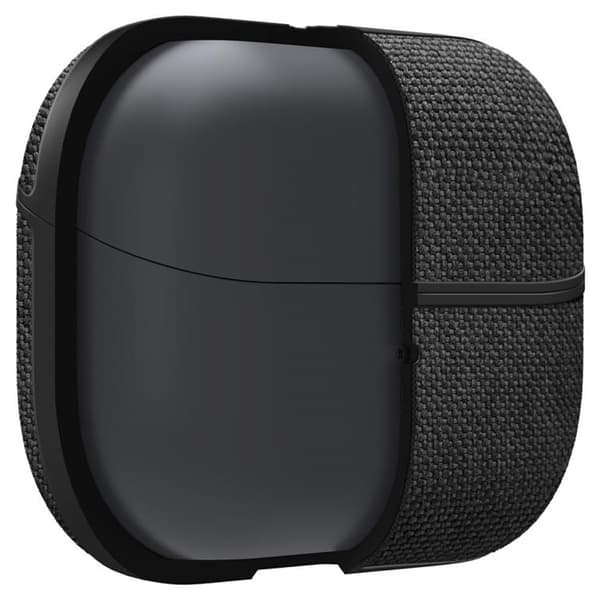 Spigen Galaxy Buds 3/3 Pro Skal Urban Fit - Svart