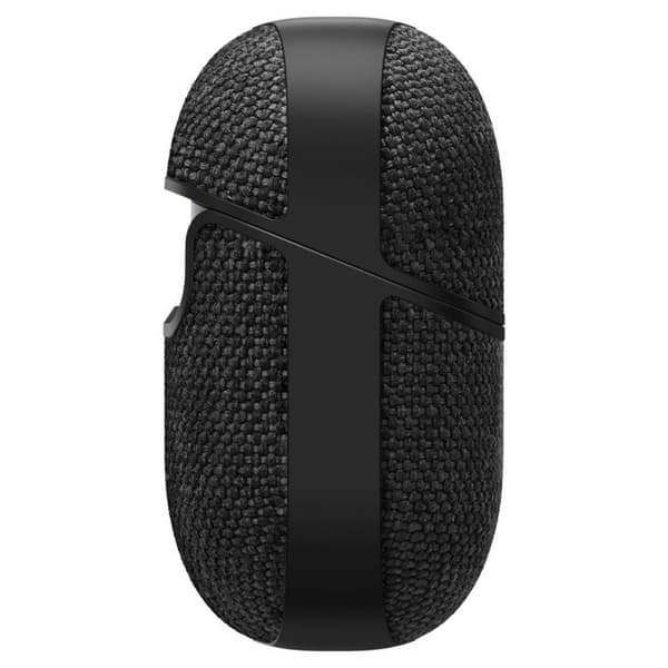 Spigen Galaxy Buds 3/3 Pro Skal Urban Fit - Svart