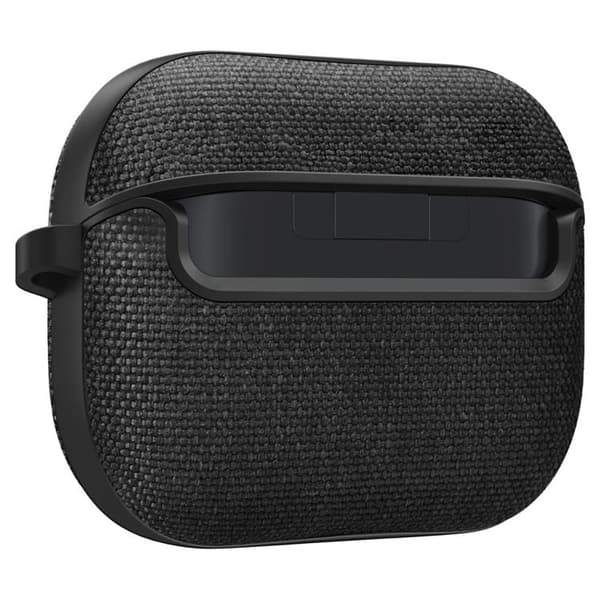 Spigen Galaxy Buds 3/3 Pro Skal Urban Fit - Svart