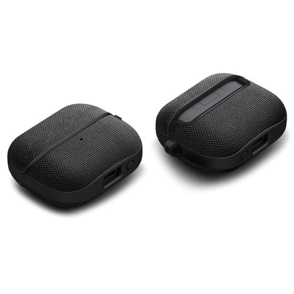 Spigen Galaxy Buds 3/3 Pro Skal Urban Fit - Svart