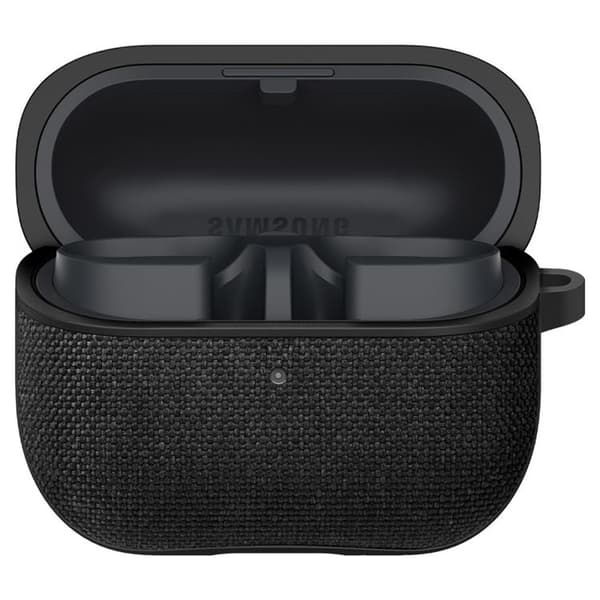 Spigen Galaxy Buds 3/3 Pro Skal Urban Fit - Svart