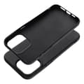 Miniatyrbild 2 av 4: iPhone 16e Mobilskal Skin - Svart