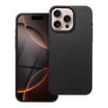 Miniatyrbild 1 av 4: iPhone 16e Mobilskal Skin - Svart