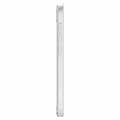 Miniatyrbild 9 av 11: Spigen iPhone 16e Mobilskal Ultra Hybrid - Crystal Clear