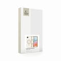 Miniatyrbild 5 av 5: Tech-Protect iPhone 16e Mobilskal Magsafe Magflex - Shiny Guld