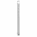 Miniatyrbild 9 av 11: Spigen iPhone 16e Mobilskal Magsafe Ultra Hybrid - Vit