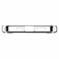 Miniatyrbild 1 av 11: Spigen iPhone 16e Mobilskal Magsafe Ultra Hybrid - Vit