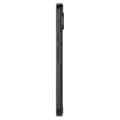 Miniatyrbild 7 av 11: Spigen Google Pixel 9 Pro XL Mobilskal Ultra Hybrid Zero One