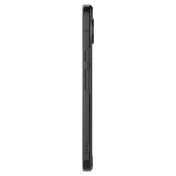 Spigen Google Pixel 9 Pro XL Mobilskal Ultra Hybrid Zero One